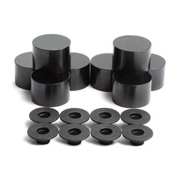 SHIM CONVERSION KIT