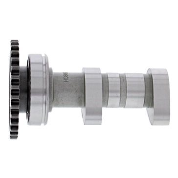 CAMSHAFT INTAKE YAM HOTCAMS