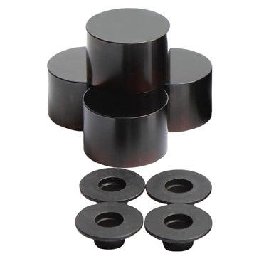 SHIM CONVERSION KIT