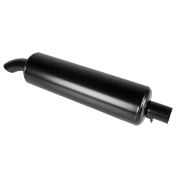 Universal Muffler Kimpex