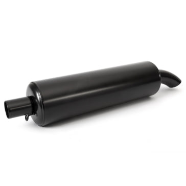 Universal Muffler Kimpex