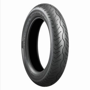 100/90B19 57H H50F TL BRIDGESTONE