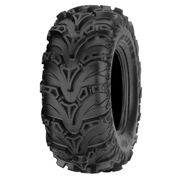 23X10-12 MUD LITE II 6PR ITP TIRE
