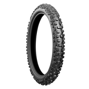 70/100-19 42M X30F TT BRIDGESTONE