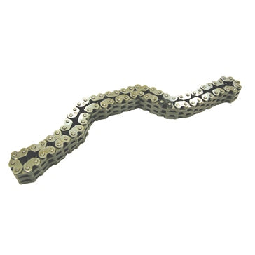 SILENT CHAIN 90 LINK 13W TEAM