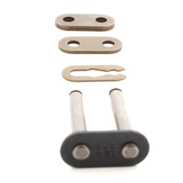 LINK CONN KIMPEX