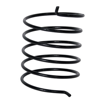 DRIVEN CLUTCH SPRING KIMPEX