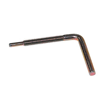 BELT REMOVAL TOOL TEAM