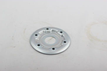 BOGIE WHEEL FLANGE/INNER
