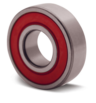 WHEEL BEARING 6203LLU/2A NTN