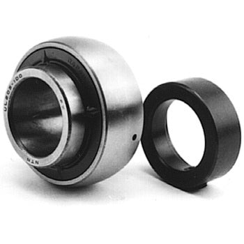 BEARING NTN UEL205-100D1
