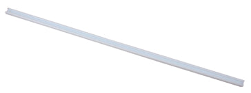SLIDE #19 YAM 52 1/4 inch WH