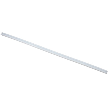 SLIDE #8 BRP 52 1/2 inch WH
