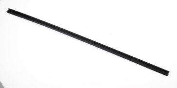 SLIDE #18 YAM 52 1/4 inch BK