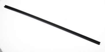 SLIDE #18 YAM 48 inch BK