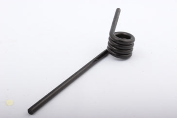 SLIDE SUSPENSION SPRING