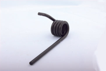 SLIDE SUSPENSION SPRING