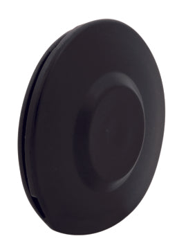WHEEL CAP YAM KIMPEX