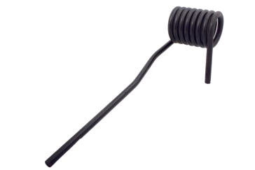 SUSPENSION SPRING RG