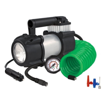 TIRE INFLATOR PRO POWER HD TIRE