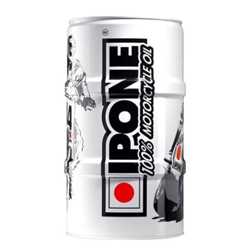 Ipone 15W50 15W50