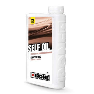 Ipone SELF Motor Oil