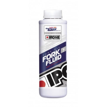 Ipone Fork Synthesis Oil 7