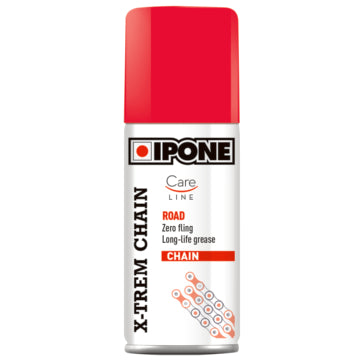 Ipone Road XTREM Lubricant