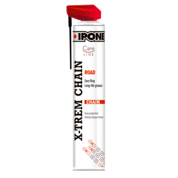 Ipone Road XTREM Lubricant
