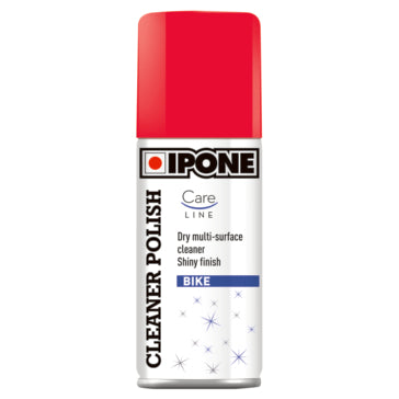 Ipone Dry Multi Purpose Cleaner 100 ml