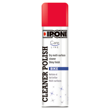 Ipone Dry Multi Purpose Cleaner 250 ml
