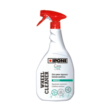 Ipone Wheel Cleaner 1 L / 0.26 G