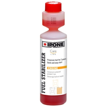 Ipone 250 mlFuel Stabilizer