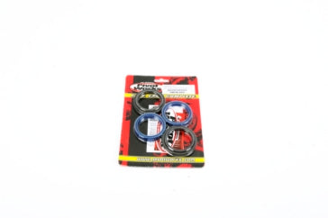 FORK SEAL KIT HON SUZ PIVOTWORKS