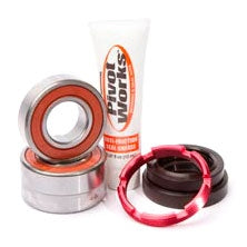 WHEEL BEARING RR KIT HON
