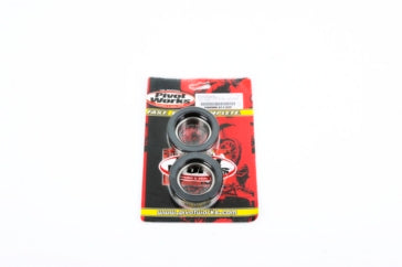 WHEEL BEARING KIT RR SUZ PIVOTWORKS