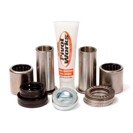 SWING ARM BEARING KIT KAWA