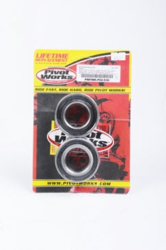 WHEEL BEARING KIT FT POL PIVOTWORKS