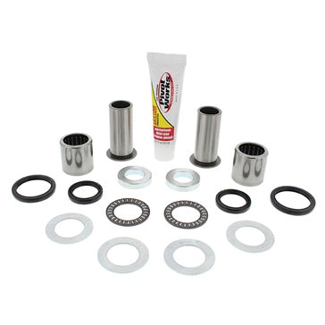 SWING ARM KIT SUZ PIVOTWORKS