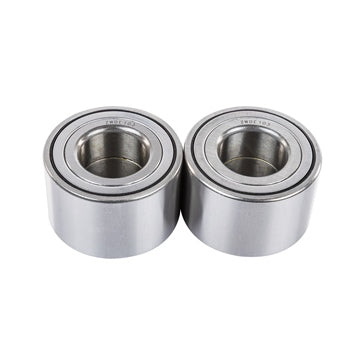 WHEEL BEARING KIT RR C-AM PIVOTWORKS