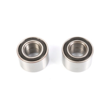 WHEEL BEARING KIT RR C-AM PIVOTWORKS