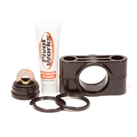 Pivot Works Steering Stem Bearing Kit