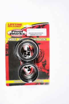 WHEEL BEARING KIT RR HON PIVOTWORKS