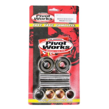 SWING ARM BEARING KIT YAM