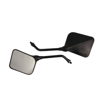 MIRROR 8MM X 8 (PAIR)