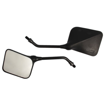 MIRROR 10MM X 8 (PAIR)
