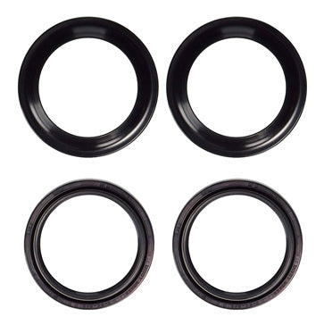 FORK SEAL KIT YAM KAWA SUZ PIVOTWORKS