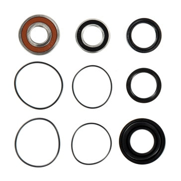 WHEEL BEARING KIT RR HON PIVOTWORKS