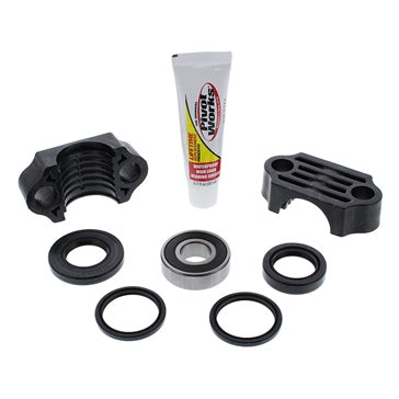 Pivot Works Steering Stem Bearing Kit