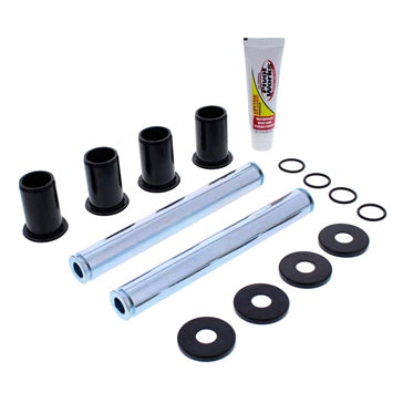 A-ARM KIT FT/UPR KAWA PIVOTWORKS